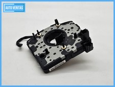 Sensore di angolo dello sterzo originale VW AUDI SEAT 1J0959654AC 1J0 959 654 AC