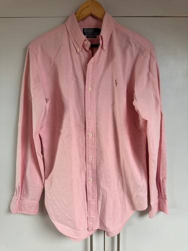 Polo ralph lauren camicia - ralph,