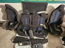 Ricambi Bmw Serie 1 F40