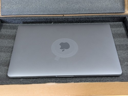 Macbook pro a2338 - macbook,