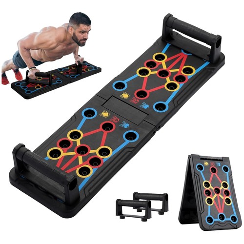 Tavola push con guida - guida, ai