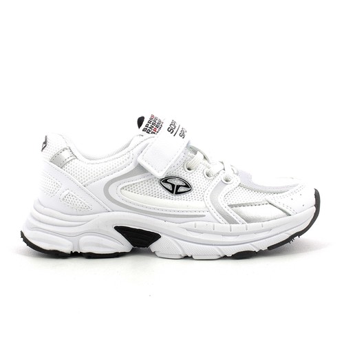 Sneakers bimbo solo - bimbo,