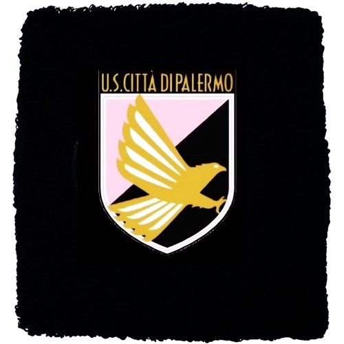Polsino tergisudore - polsino,