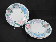 (3) Fortebraccio Ceramiche