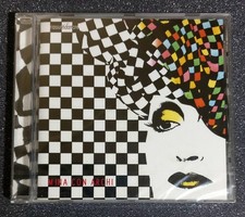Mina – Mina Con Archi