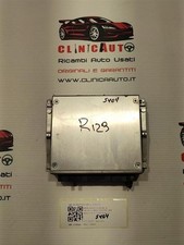 CENTRALINA MODULO DI CONTROLLO PER MERCEDES SL Serie (W129) 0195457432 GM 10499