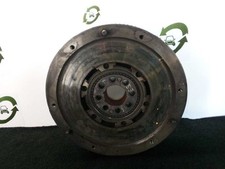 21211223596 ENGINE FLYWHEEL /