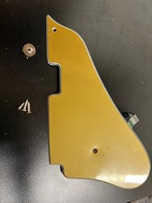 Parafango 1967 Gold Coronado