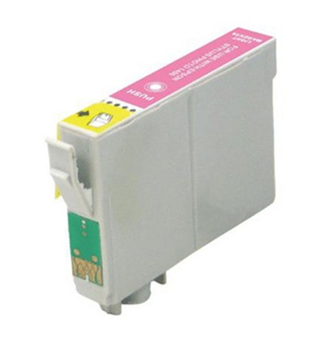 Inchiostro adatto per epson - adatto,