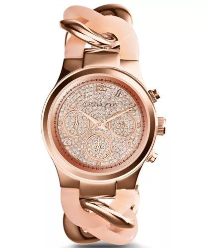 Orologio donna michael kors - orologio,