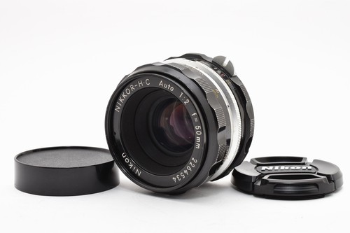 Quasi come nuovo nikon - [quasi,