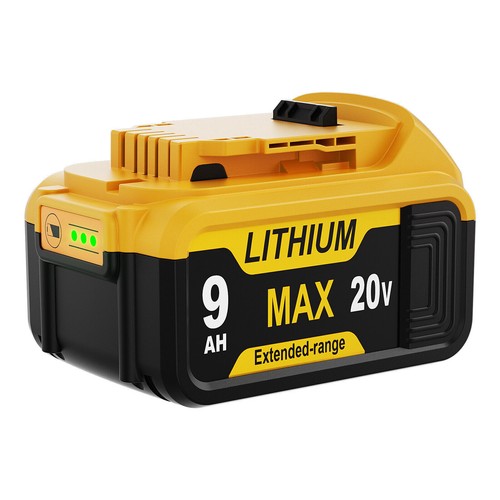 Per dewalt dcb200 - per,