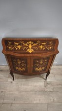 90309 Mobile due sportelli