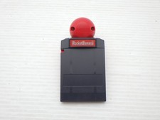 Game Boy Camera (Rosso)
