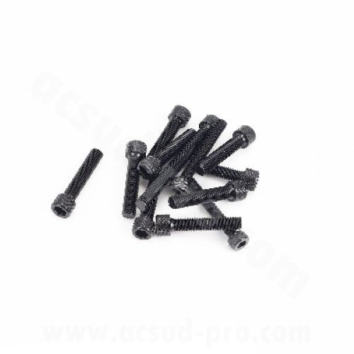 Kit viti decorative - kit,