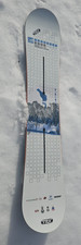 Burton European Open 2001