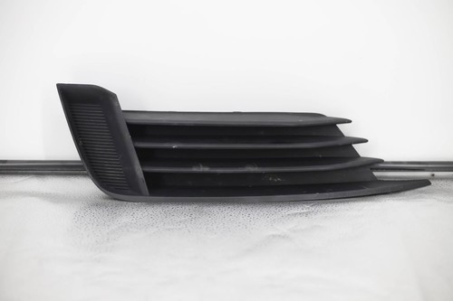 Audi 2015 griglia - a3, 8v