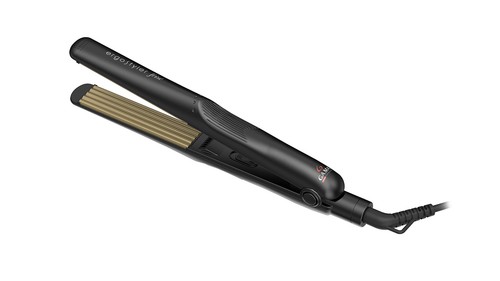 Gama italy professional - gama,