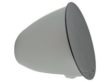 Pattumiera MEPAL grigia