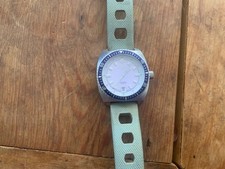 Orologio Zodiac Sea Dragon