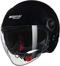 CASCO NOLAN N21 VISOR 06