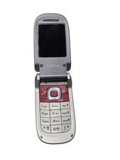 Cellulare vintage usato non