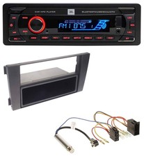 Autoradio JBL AUX MP3 USB