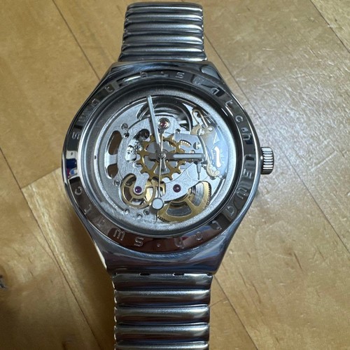 Orologio swatch - orologio,