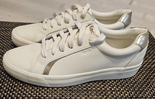 Scarpe donna stringate keds - stringate,
