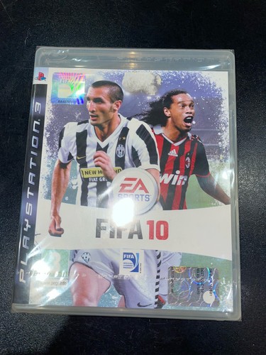 Gioco sigillato playstation - sigillato, 3