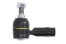 Steering rod end for Iveco