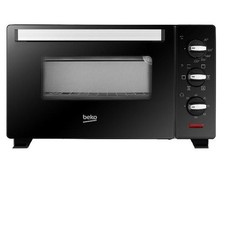  Beko Microonde e fornetti
