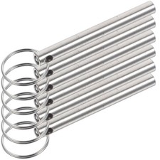 6pcs cuscinetti yo-yo