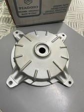 TAMBURO FRENO ANTERIORE VESPA