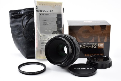 Top mint olympus - [top,