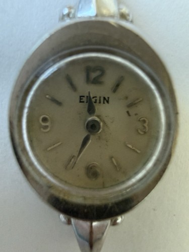 Orologio donna elgin necessita - donna,