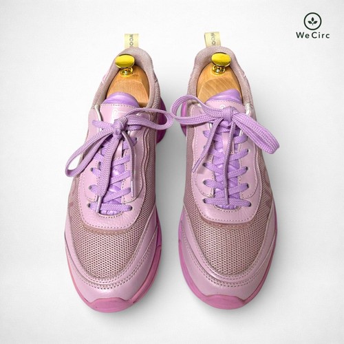 Woolrich blubber tex sneaker - woolrich, blubber-tex
