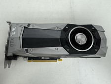 GPU video PNY NVIDIA GeForce