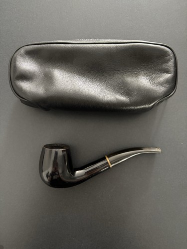 Pipa london briar - pipa,