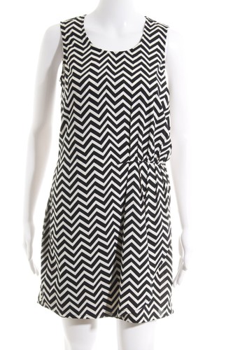 Vero moda mini abito donna - vero,