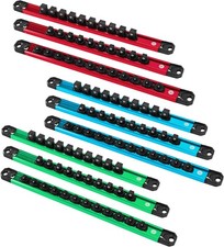 DURATECH 9PZS Set