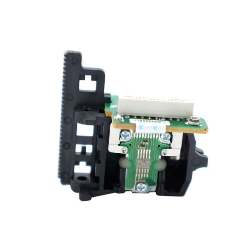 Per sanyo vcd - cd, 16