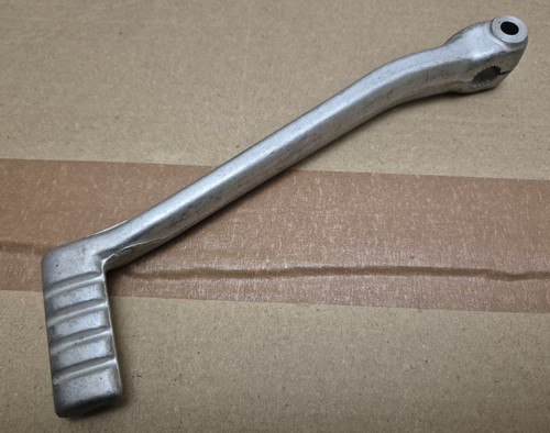 25611 19a01 lt250r lt500r quad - 25611-19a01, lt250r/lt500r