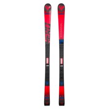 2024 Rossignol Hero GS Pro R21