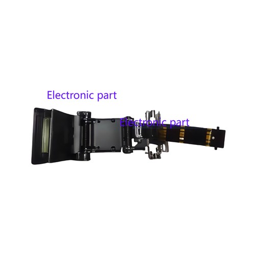 Gruppo flash fotocamera - , adatto