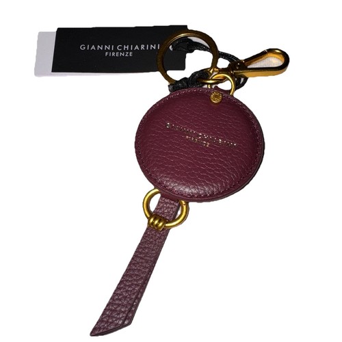 Nuovo gianni chiarini firenze - nuovo,