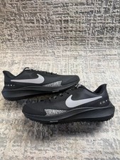 TAGLIA 11 - Nike Air Zoom
