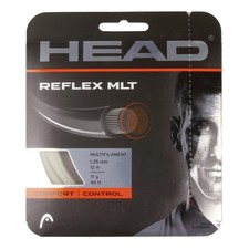 HEAD Reflex Mlt Set di corde