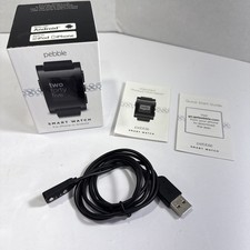 Cavo di ricarica USB maschio