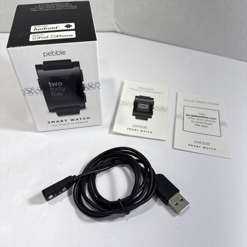 Cavo ricarica usb maschio - di,